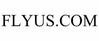 flyus.com