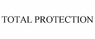 total protection