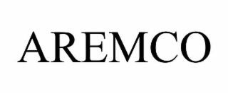 aremco