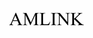 amlink