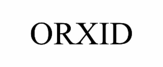 orxid