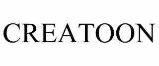 creatoon
