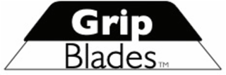 grip blades