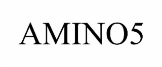 amino5