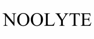 noolyte
