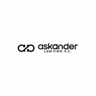 askander law firm, p.c.