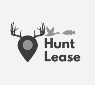 hunt lease