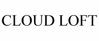 cloud loft