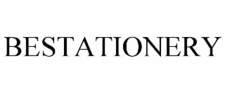 bestationery