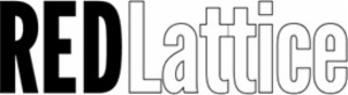 redlattice