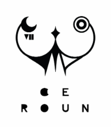 ce roun and vii