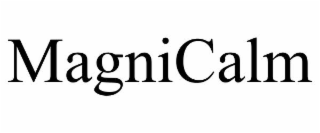 magnicalm