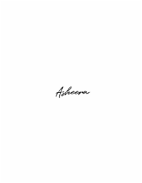 asheera