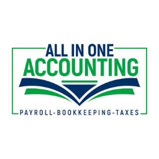 all in one accounting payroll-bookkeeping-taxes