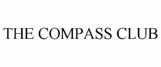 the compass club