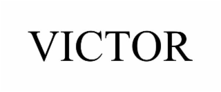 victor