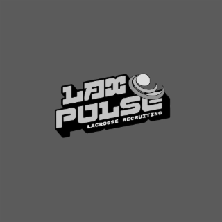 lax pulse lacrosse recruiting