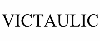 victaulic