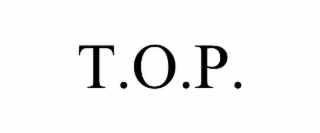 t.o.p.