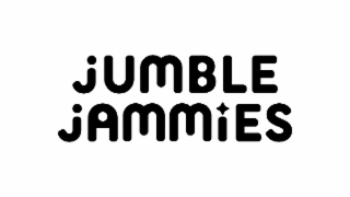 jumble jammies