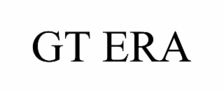 gt era
