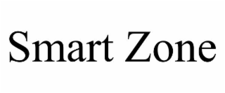 smart zone