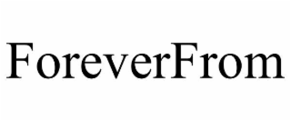foreverfrom