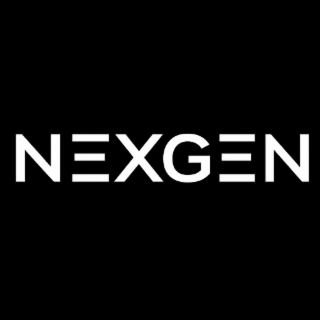 nexgen