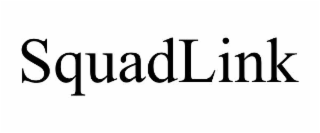 squadlink