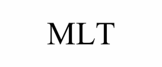 mlt