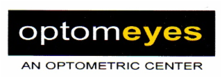 optomeyes
