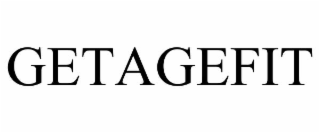 getagefit