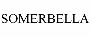 somerbella