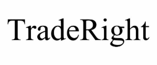 traderight