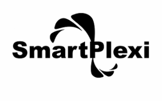 smartplexi