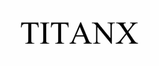 titanx