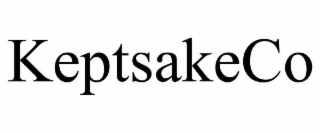 keptsakeco