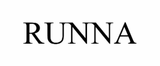 runna