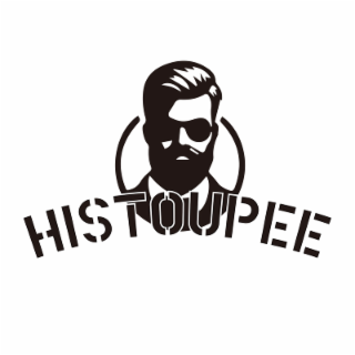 histoupee