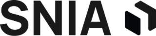 snia