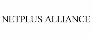 netplus alliance
