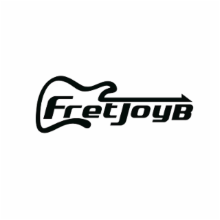 fretjoyb