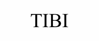 tibi
