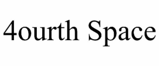 4ourth space