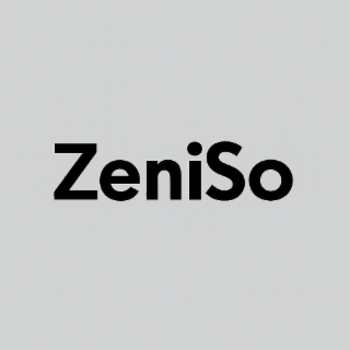 zeniso
