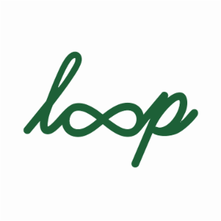 loop