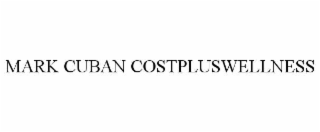 mark cuban costpluswellness