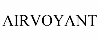 airvoyant