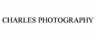 charles photography