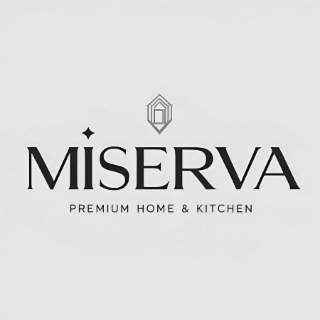 miserva premium home & kitchen